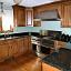 Mascio Kitchen 2